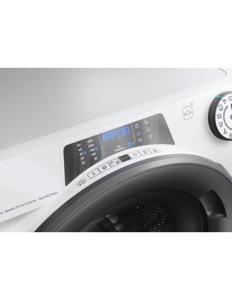candy-lavat-rp496bwmr9-1-s-9kg-47cm-classe-a-309kg47cm-cabinet-rapido-plus1400girivapore-7.jpg