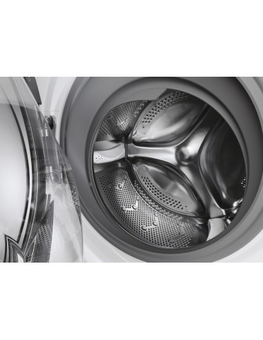 candy-lavat-rp496bwmr9-1-s-9kg-47cm-classe-a-309kg47cm-cabinet-rapido-plus1400girivapore-8.jpg