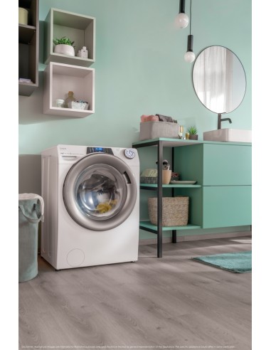 candy-lavat-rp496bwmr9-1-s-9kg-47cm-classe-a-309kg47cm-cabinet-rapido-plus1400girivapore-12.jpg