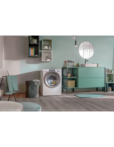 candy-lavat-rp496bwmr9-1-s-9kg-47cm-classe-a-309kg47cm-cabinet-rapido-plus1400girivapore-15.jpg
