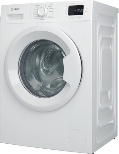 indesit-lavatim642bmytime-it-446cm6kg-classe-binverterquick-fivesalva-tempoacquaflex1200gg-2.jpg