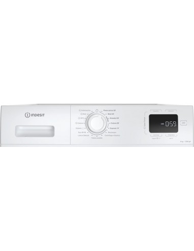 indesit-lavatim642bmytime-it-446cm6kg-classe-binverterquick-fivesalva-tempoacquaflex1200gg-4.jpg
