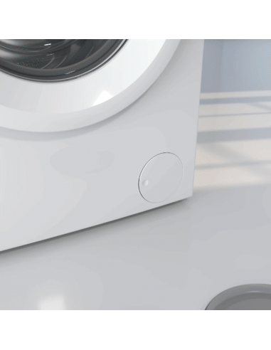 indesit-lavatim642bmytime-it-446cm6kg-classe-binverterquick-fivesalva-tempoacquaflex1200gg-6.jpg