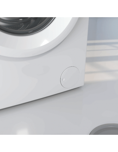 indesit-lavatim642bmytime-it-446cm6kg-classe-binverterquick-fivesalva-tempoacquaflex1200gg-6.jpg