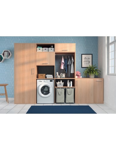 indesit-lavatim642bmytime-it-446cm6kg-classe-binverterquick-fivesalva-tempoacquaflex1200gg-8.jpg