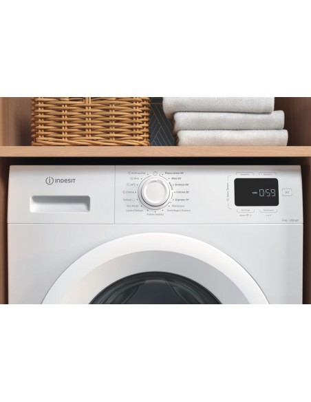 indesit-lavatim642bmytime-it-446cm6kg-classe-binverterquick-fivesalva-tempoacquaflex1200gg-9.jpg