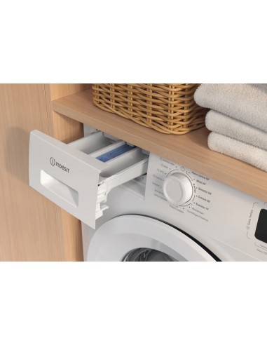 indesit-lavatim642bmytime-it-446cm6kg-classe-binverterquick-fivesalva-tempoacquaflex1200gg-10.jpg