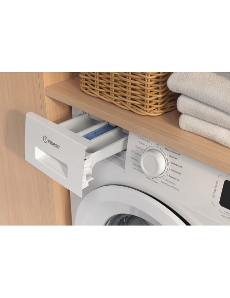indesit-lavatim642bmytime-it-446cm6kg-classe-binverterquick-fivesalva-tempoacquaflex1200gg-10.jpg
