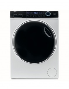 lavatrice-8-kg-hw80-b14979-1.jpg
