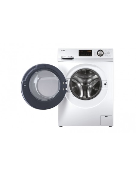 hw70-b12636n-lavatrice-7kg-a-carica-front-s6-2.jpg