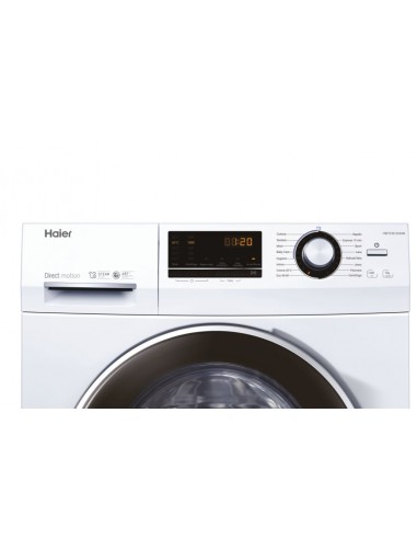 hw70-b12636n-lavatrice-7kg-a-carica-front-s6-5.jpg