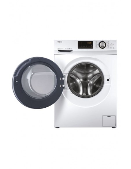 hw70-b12636n-lavatrice-7kg-a-carica-front-s6-20.jpg
