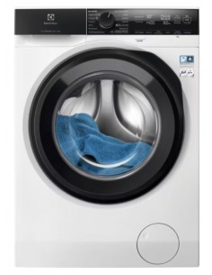 lavatr-steamcare-700-frontale-cl-a-11kg-914495407-1.jpg
