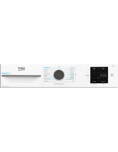 beko-lavatbmwu31041w-10kgavapore-inverter1400girienergyspinvapore-6.jpg