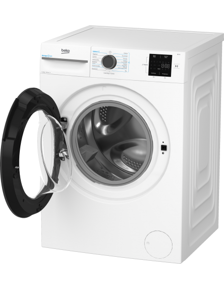 beko-lavatbmwu31041w-10kgavapore-inverter1400girienergyspinvapore-7.jpg