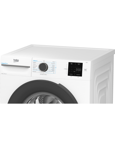 beko-lavatbmwu31041w-10kgavapore-inverter1400girienergyspinvapore-8.jpg