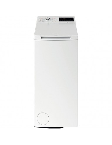 lav-top-loader-7kg-b-1200-rpm-white-1.jpg