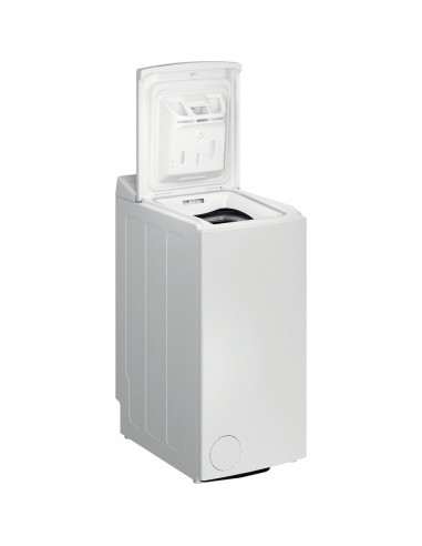 lav-top-loader-7kg-b-1200-rpm-white-3.jpg