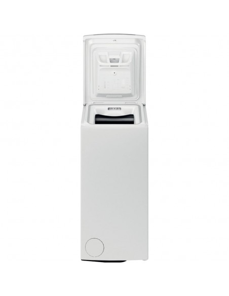 lav-top-loader-7kg-b-1200-rpm-white-4.jpg
