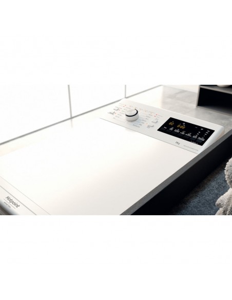 lav-top-loader-7kg-b-1200-rpm-white-5.jpg