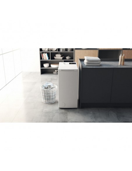 lav-top-loader-7kg-b-1200-rpm-white-6.jpg
