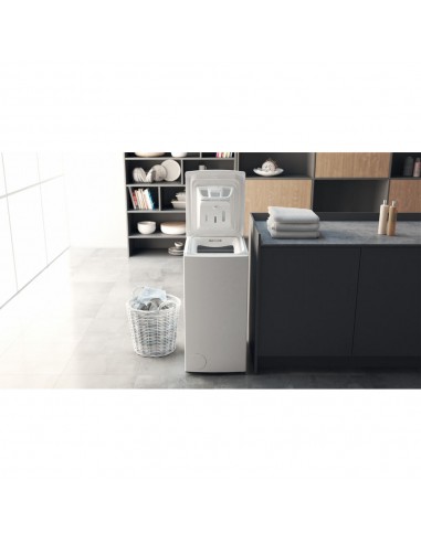 lav-top-loader-7kg-b-1200-rpm-white-7.jpg