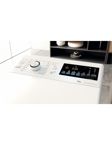 lav-top-loader-7kg-b-1200-rpm-white-8.jpg