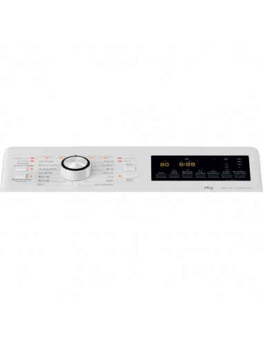 lav-top-loader-7kg-b-1200-rpm-white-10.jpg