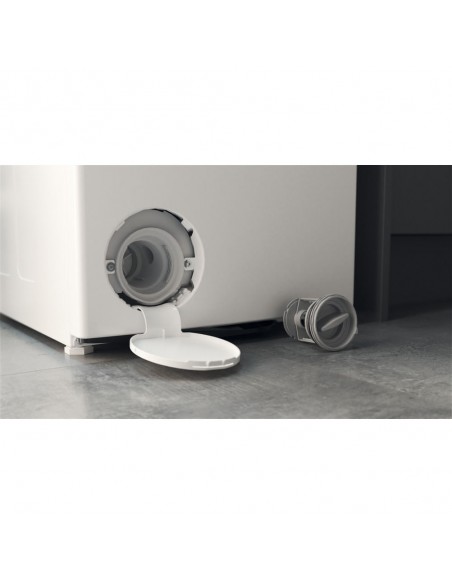 lav-top-loader-7kg-b-1200-rpm-white-13.jpg