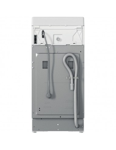 lav-top-loader-7kg-b-1200-rpm-white-14.jpg