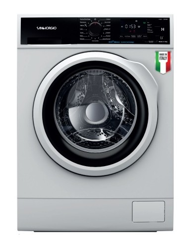 sangiorgio-lavat-f914ca9-9kg-avapore-italyh-p-l-842x561x596invertervapore1400giri-1.jpg