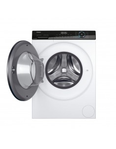 lavatrice-8-kg-hw80-b14939-1.jpg 2