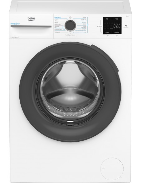 beko-lavatbmwu3721a-7kgavapore-invertevaporeenergyspin1200ggpartritoblo-nero-1.jpg