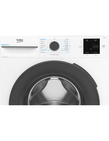 beko-lavatbmwu3721a-7kgavapore-invertevaporeenergyspin1200ggpartritoblo-nero-4.jpg