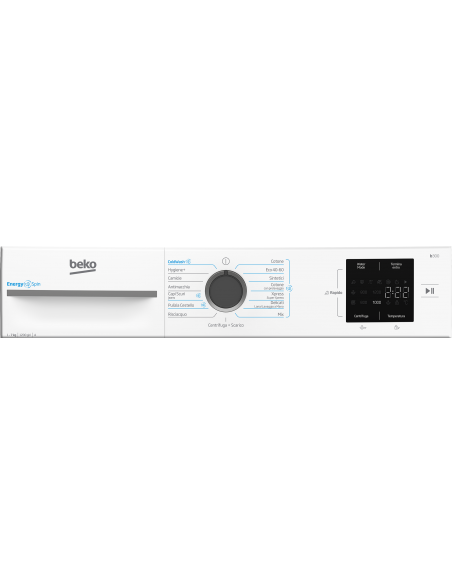 beko-lavatbmwu3721a-7kgavapore-invertevaporeenergyspin1200ggpartritoblo-nero-6.jpg