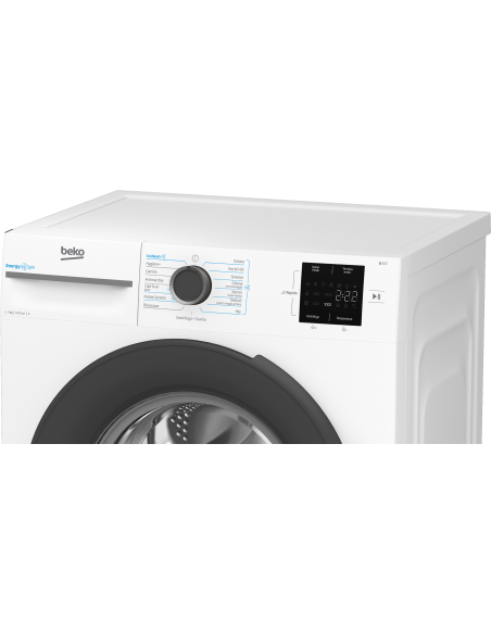 beko-lavatbmwu3721a-7kgavapore-invertevaporeenergyspin1200ggpartritoblo-nero-8.jpg