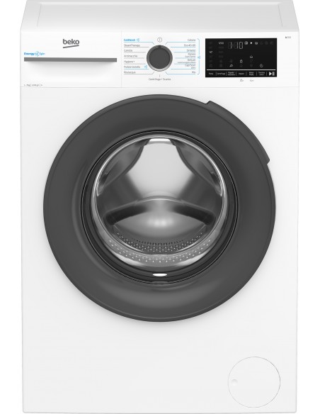 lavatrice-snella-45cm-7kg-1200g-a-inv-disp-vapju-1.jpg