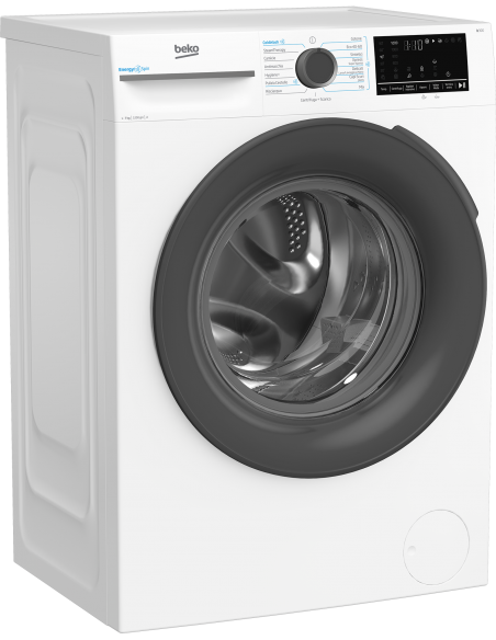lavatrice-snella-45cm-7kg-1200g-a-inv-disp-vapju-2.jpg