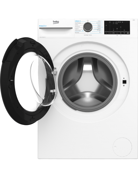lavatrice-snella-45cm-7kg-1200g-a-inv-disp-vapju-3.jpg