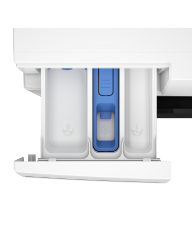 lavatrice-snella-45cm-7kg-1200g-a-inv-disp-vapju-5.jpg