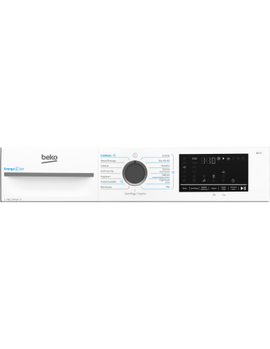 lavatrice-snella-45cm-7kg-1200g-a-inv-disp-vapju-6.jpg
