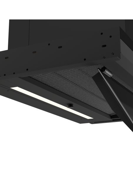 caf-silverline-3129273327-3.jpg