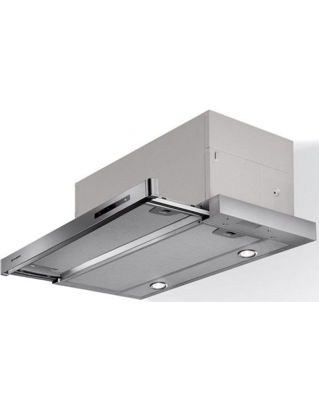 maxima-ng-touch-ev8-led-x-a60-1.jpg