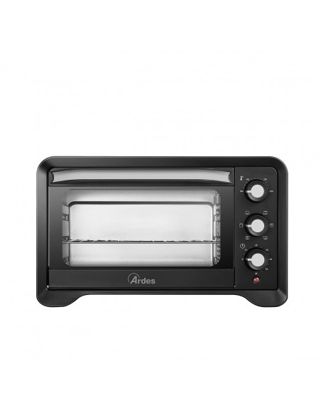 ar6222pb-forno-magnum-20-lt-2.jpg