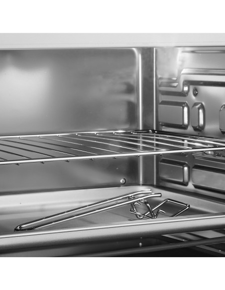 ar6222pb-forno-magnum-20-lt-3.jpg