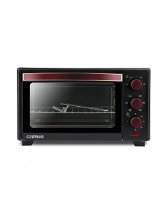 forno-elettrico-20-litri-ventilato-int-luce-1380-watt-antiaderente-1.jpg 2