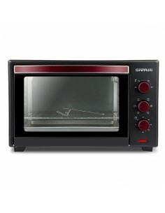 forno-elettrico-g1007600-il-moro-42-1.jpg