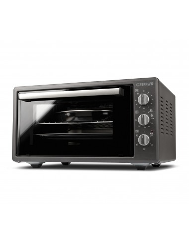 g1014800-forno-elettrico-45-lt-ventilato-1.jpg