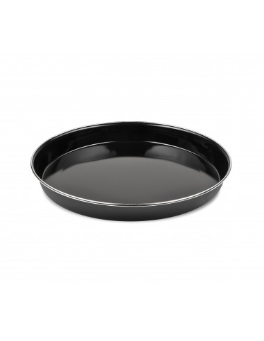 g1014800-forno-elettrico-45-lt-ventilato-8.jpg