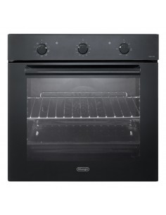 forno-family-forno-elettrico-multif-de-longhi-1.jpg